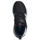 Adidas Racer TR23 EL K
